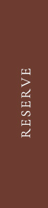 RESERVE