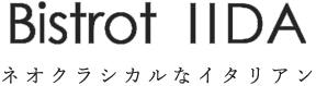 ロゴ